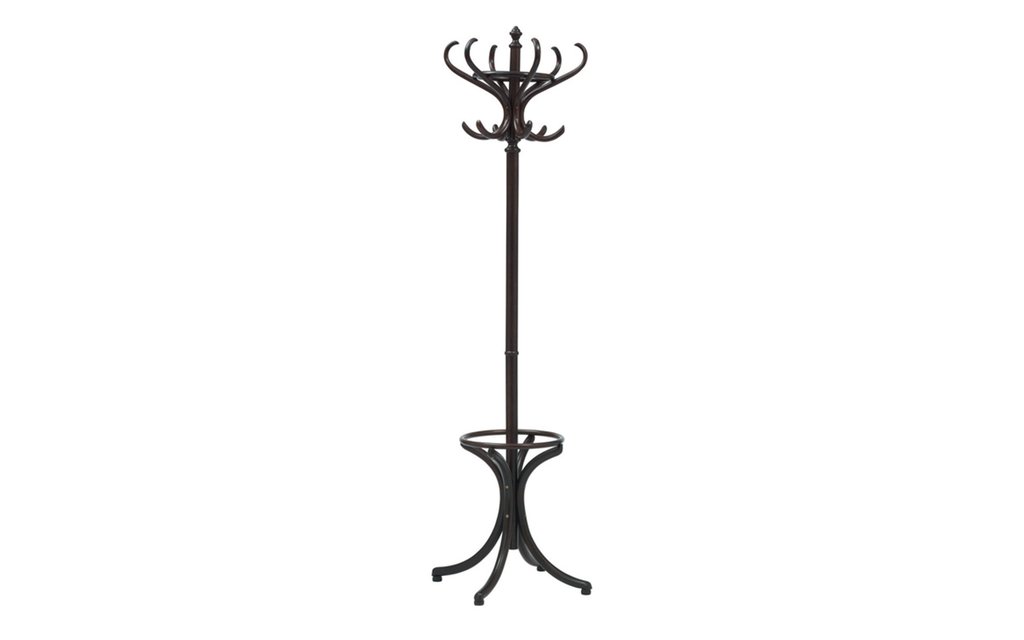 Coat Stand